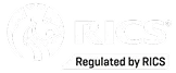 Regulated by RICS